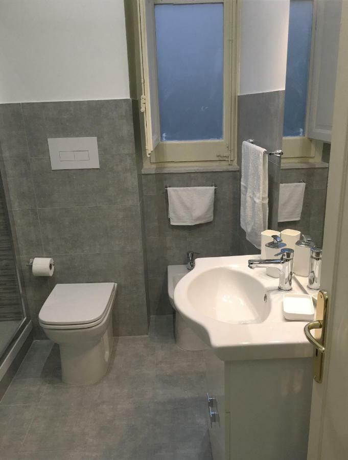 Holiday home Villafranca Palermo
