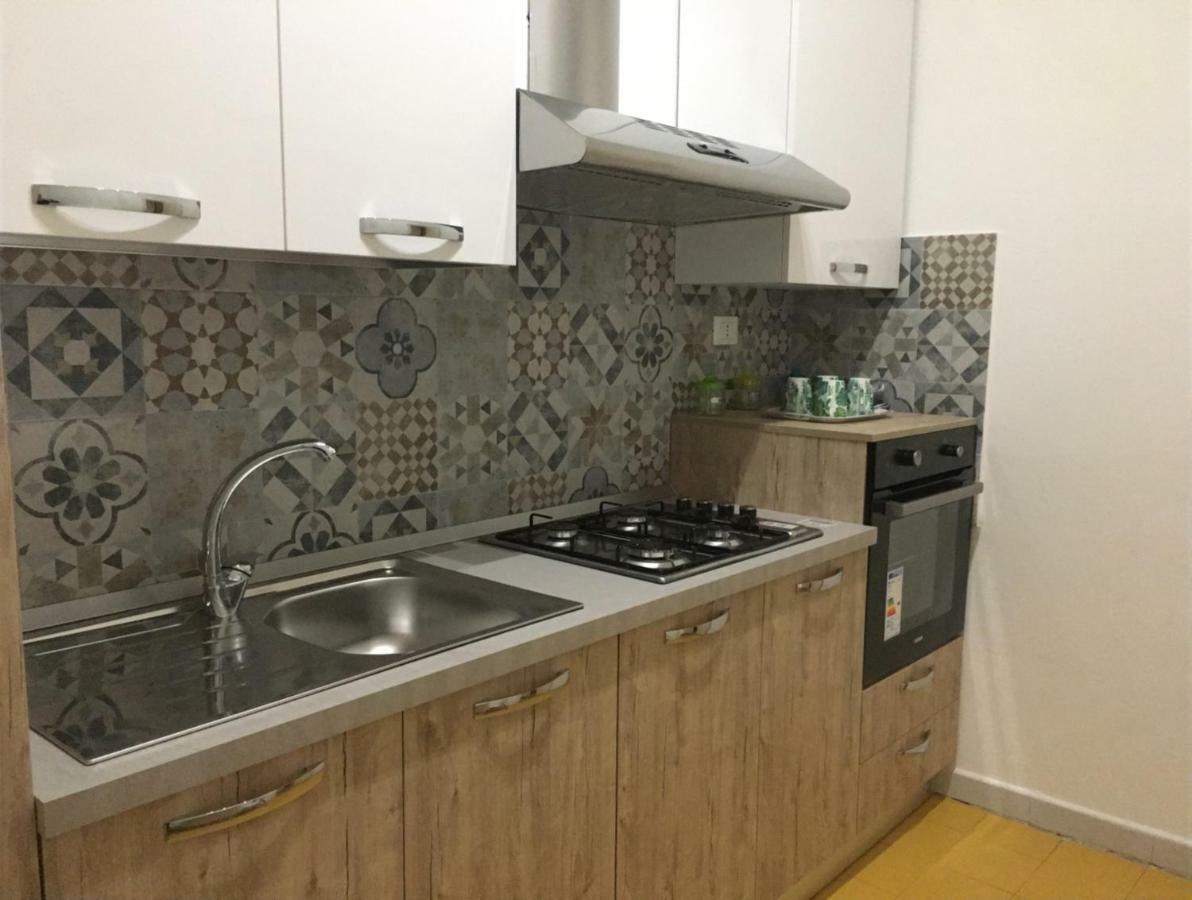 Villafranca Holiday home *