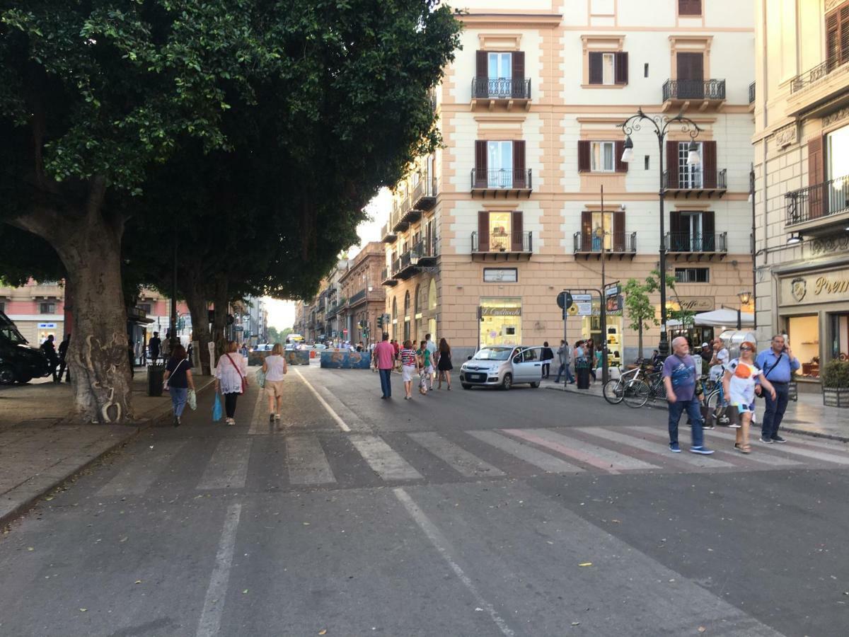 Villafranca Holiday home