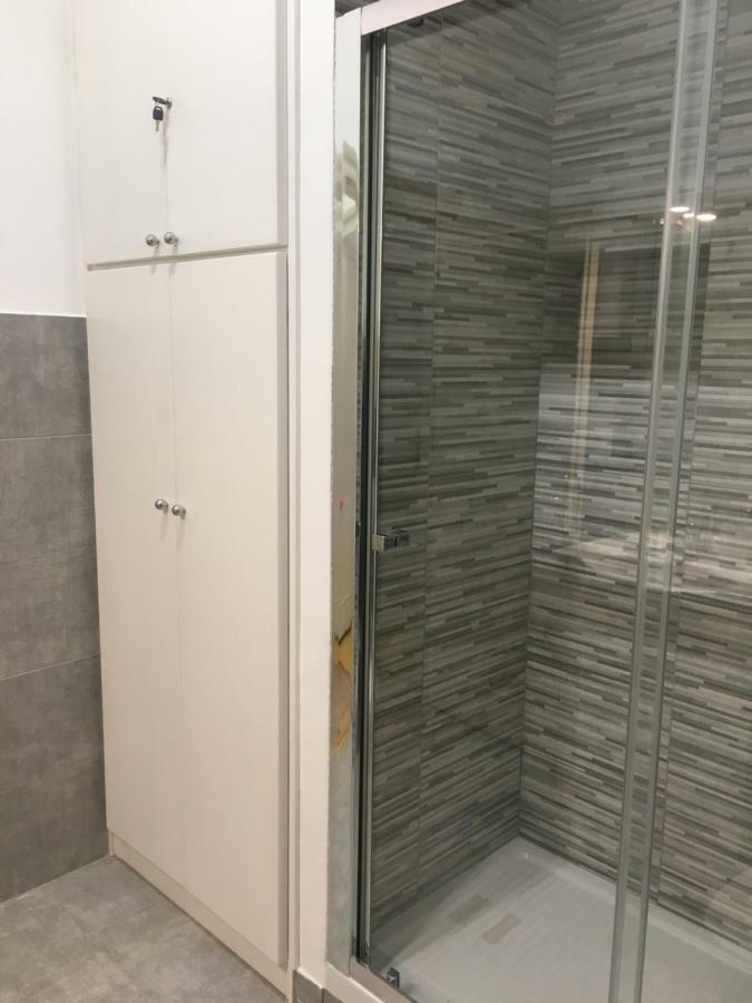 Holiday home Villafranca