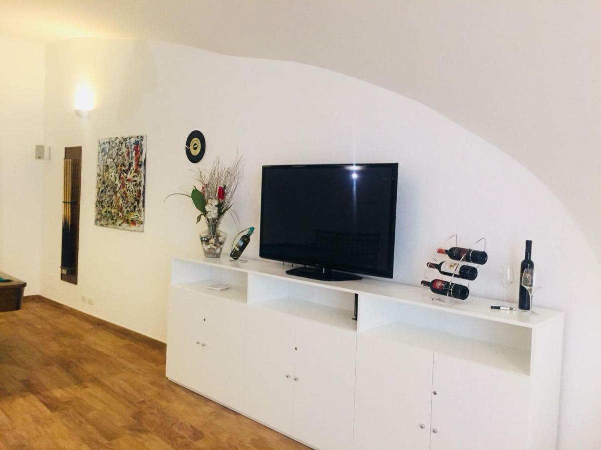 Guest house Kala