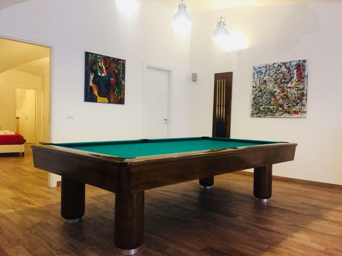 Guest house Kala 2*