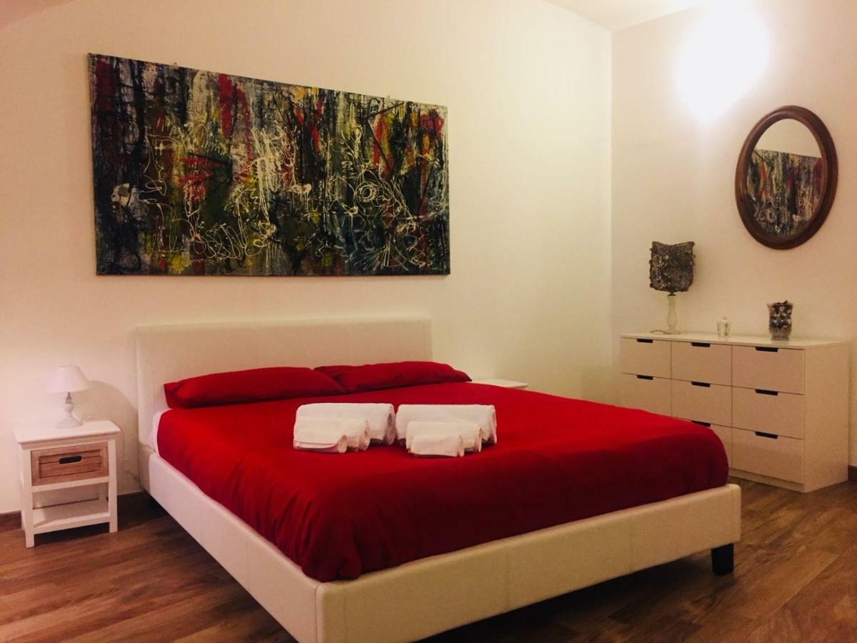 Guest house Kala