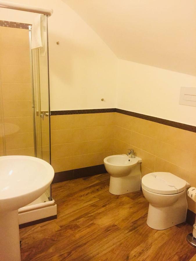 Kala Guest house Palermo