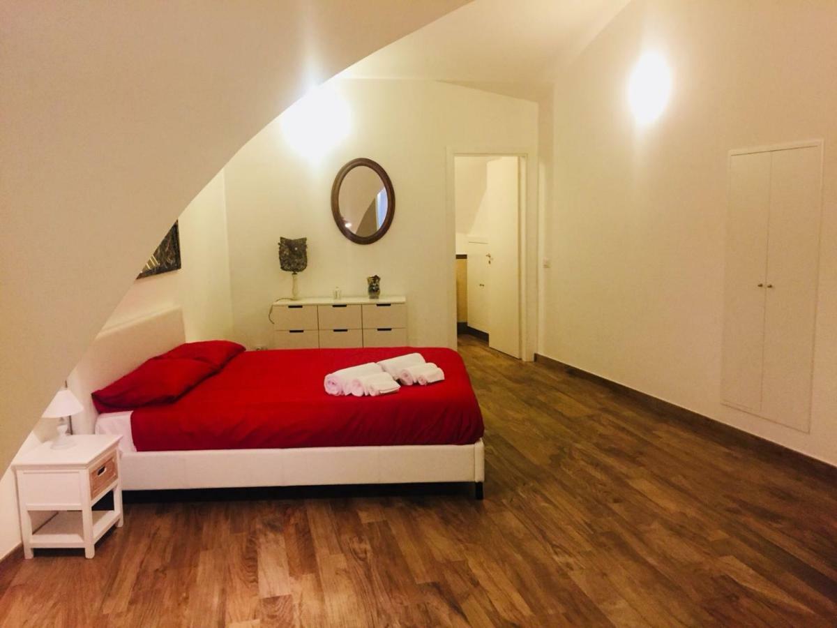 Kala Guest house
