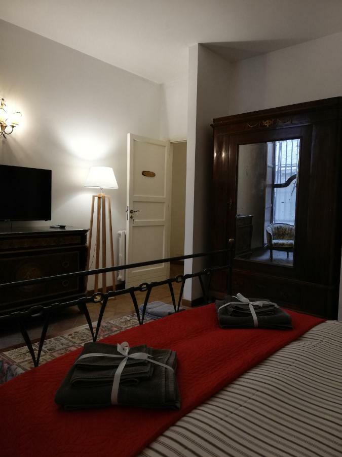 Kalsa Affittacamere
