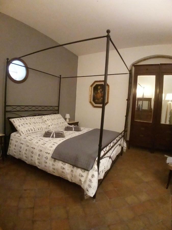 Affittacamere Kalsa Palermo