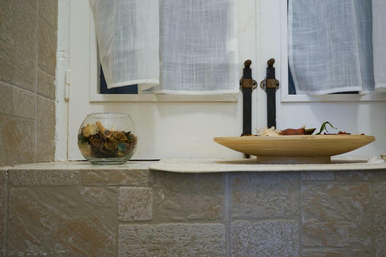 Il Tari Apartment *