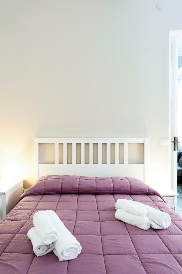 Il Tari Apartment Palermo