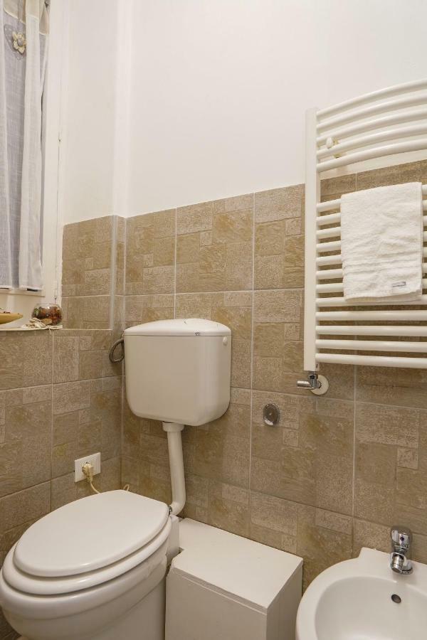 Apartment Il Tari *