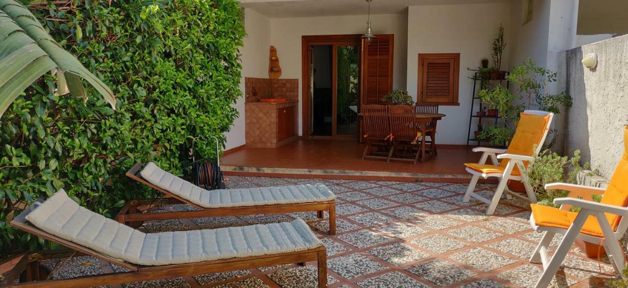 A Due Passi Dal Mare Casa vacanze