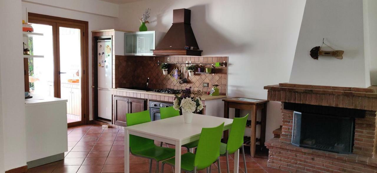 Casa vacanze A Due Passi Dal Mare *