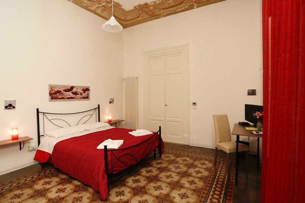 Bed & Breakfast Rest And Go