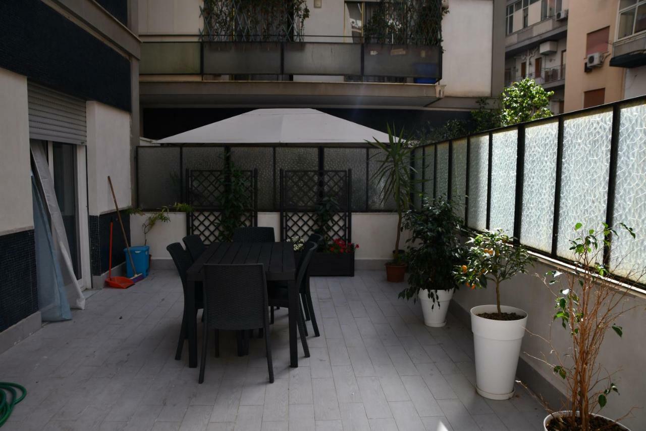 Privatunterkunft La Casa Del Bersagliere