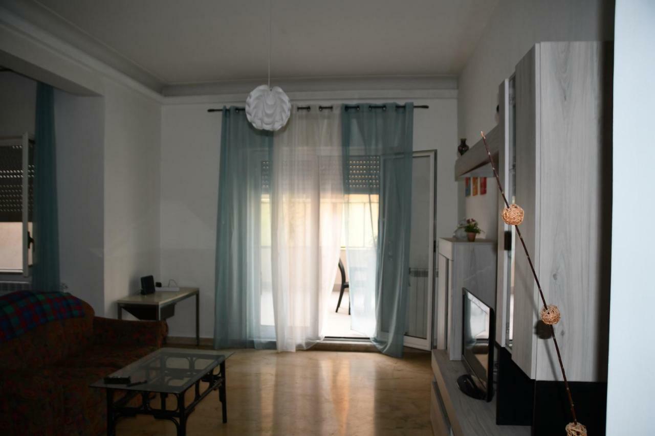 Privatunterkunft La Casa Del Bersagliere *