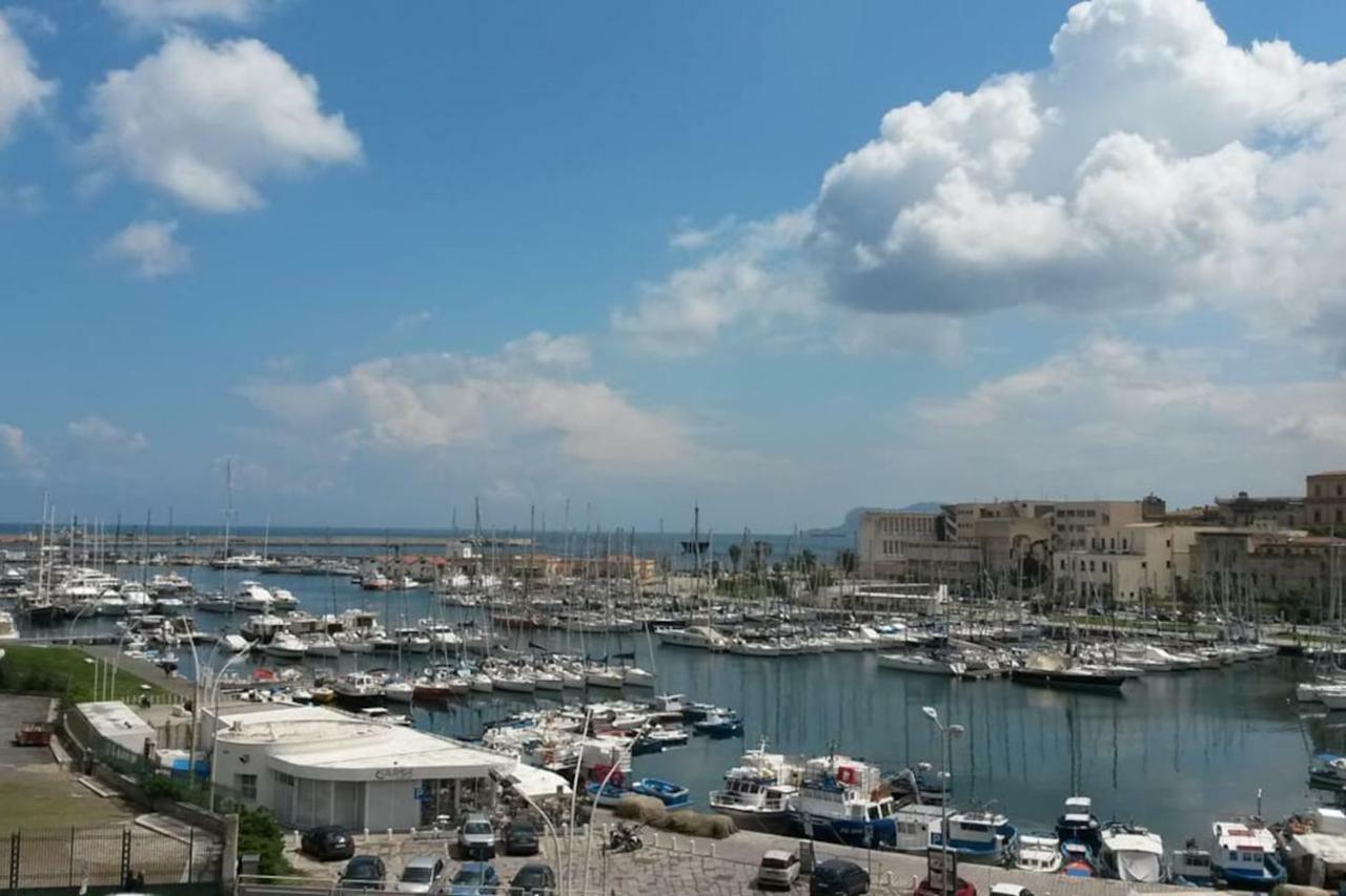 Apartment Casadamare