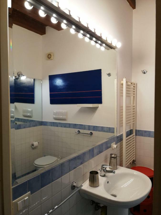 Apartment Cassari
