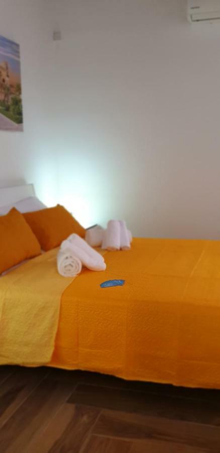 Normanni Homes * Palermo
