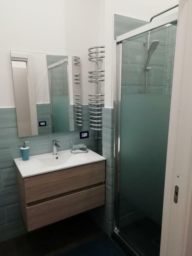 Loft 99 Casa vacanze