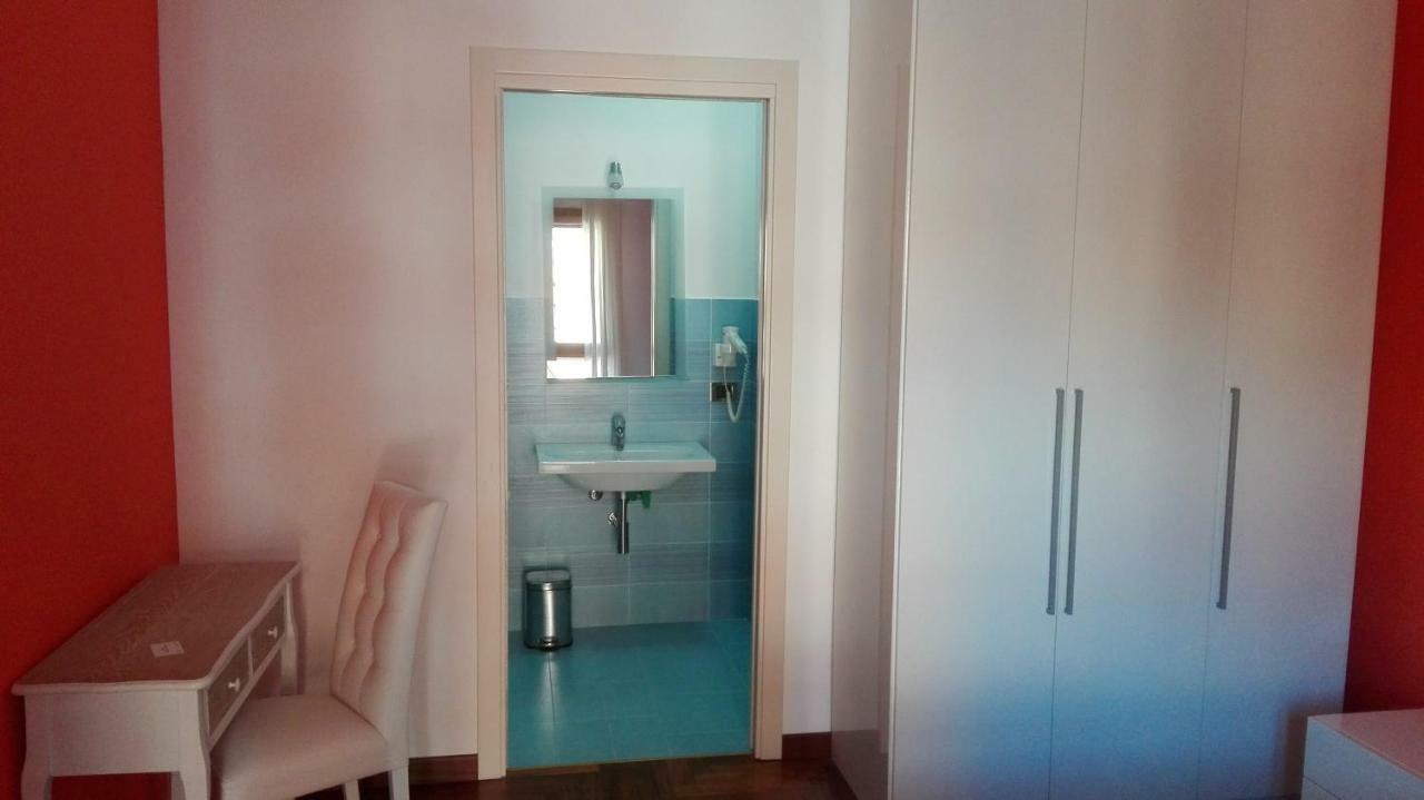 Il Marchese Notarbartolo *