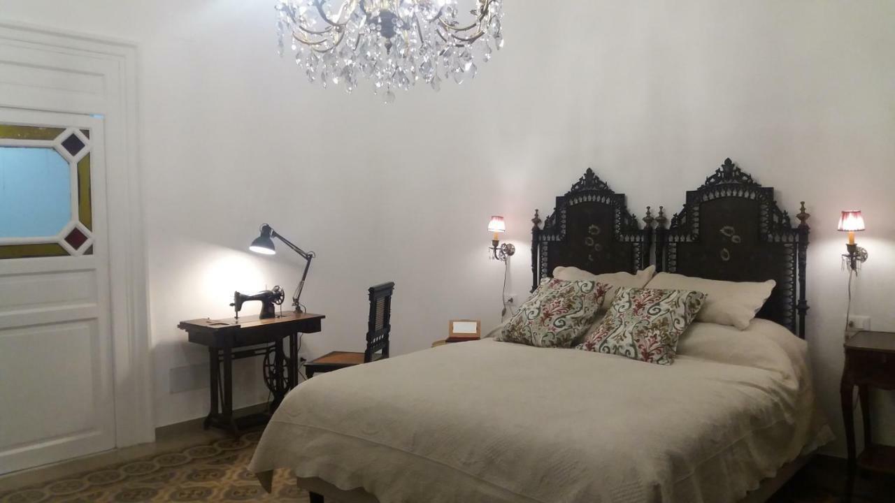 Bed & Breakfast Malvasia 2*
