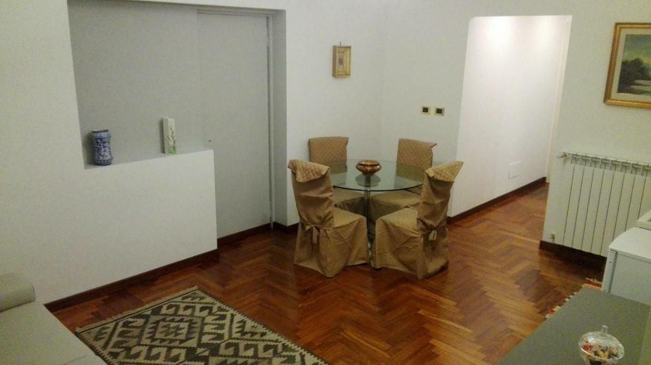 Il Marchese Notarbartolo Bed & Breakfast *