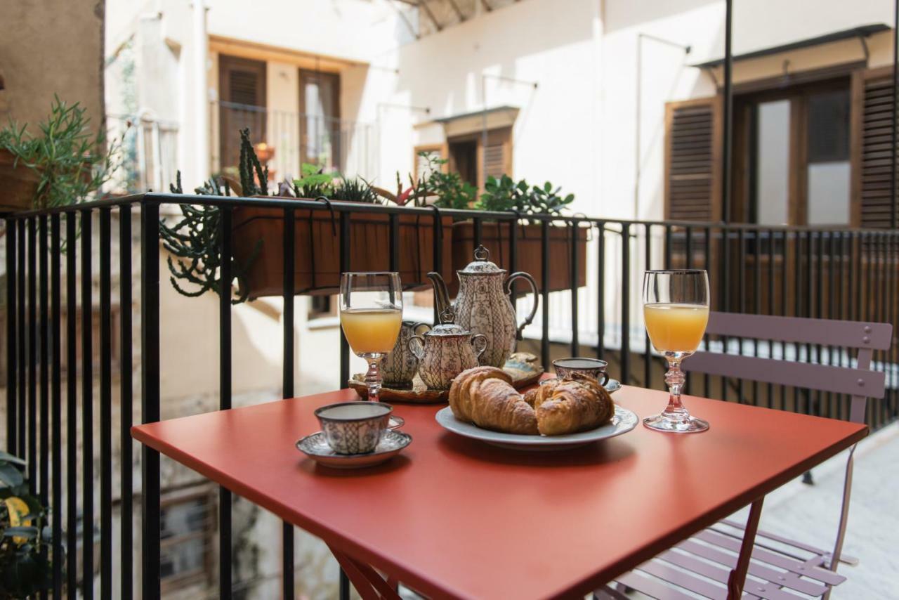Bed & Breakfast Malvasia 2*