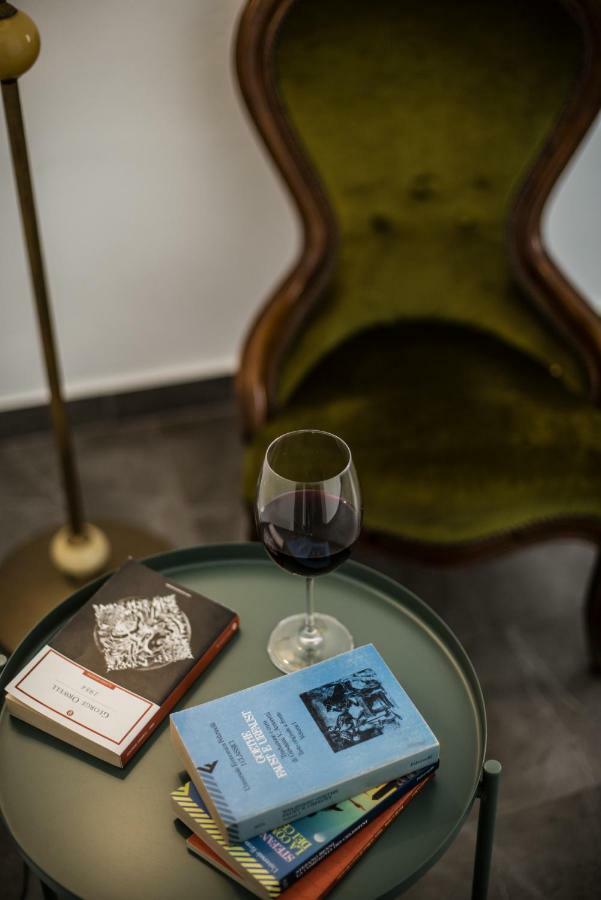 Malvasia