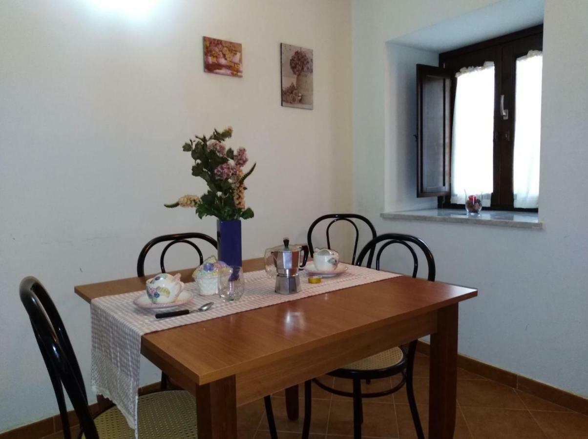 Patania Srl Ferienhaus Palermo