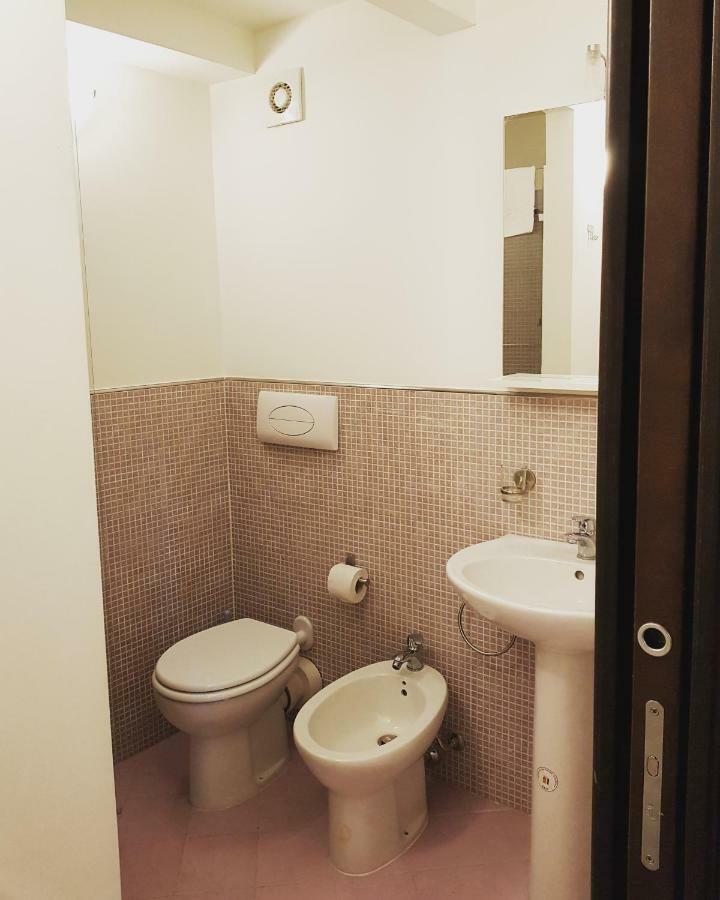 Patania Srl Ferienhaus