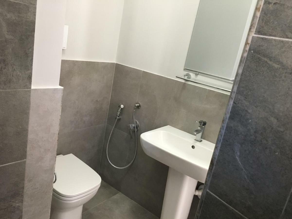 Frühstückspension Yooroom 3*