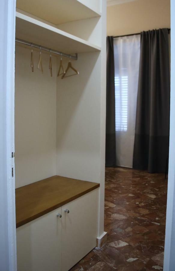 Mantegna Guest house Palermo