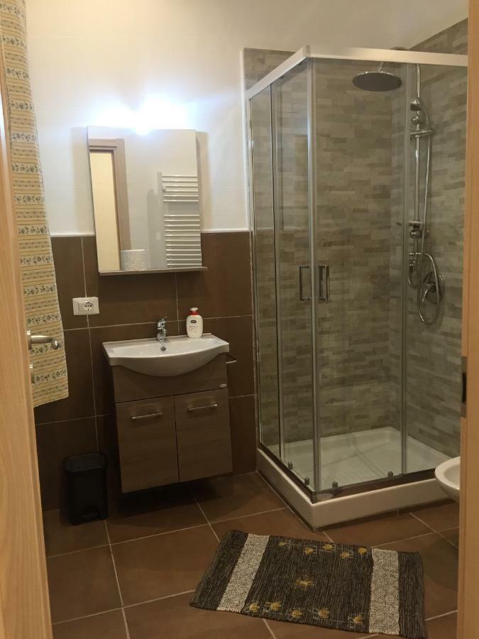 Bonorum Guest house 2*