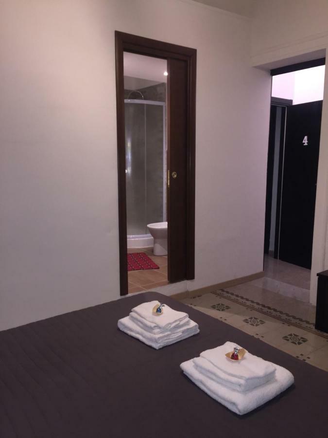 Guest house Bonorum 2*