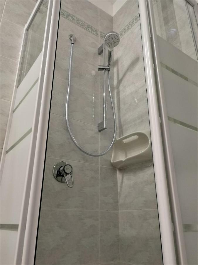 Casa vacanze Elerà *
