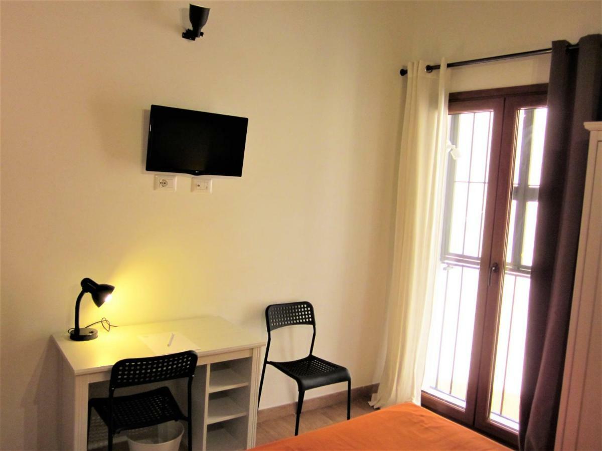 Bed & Breakfast Icalderai
