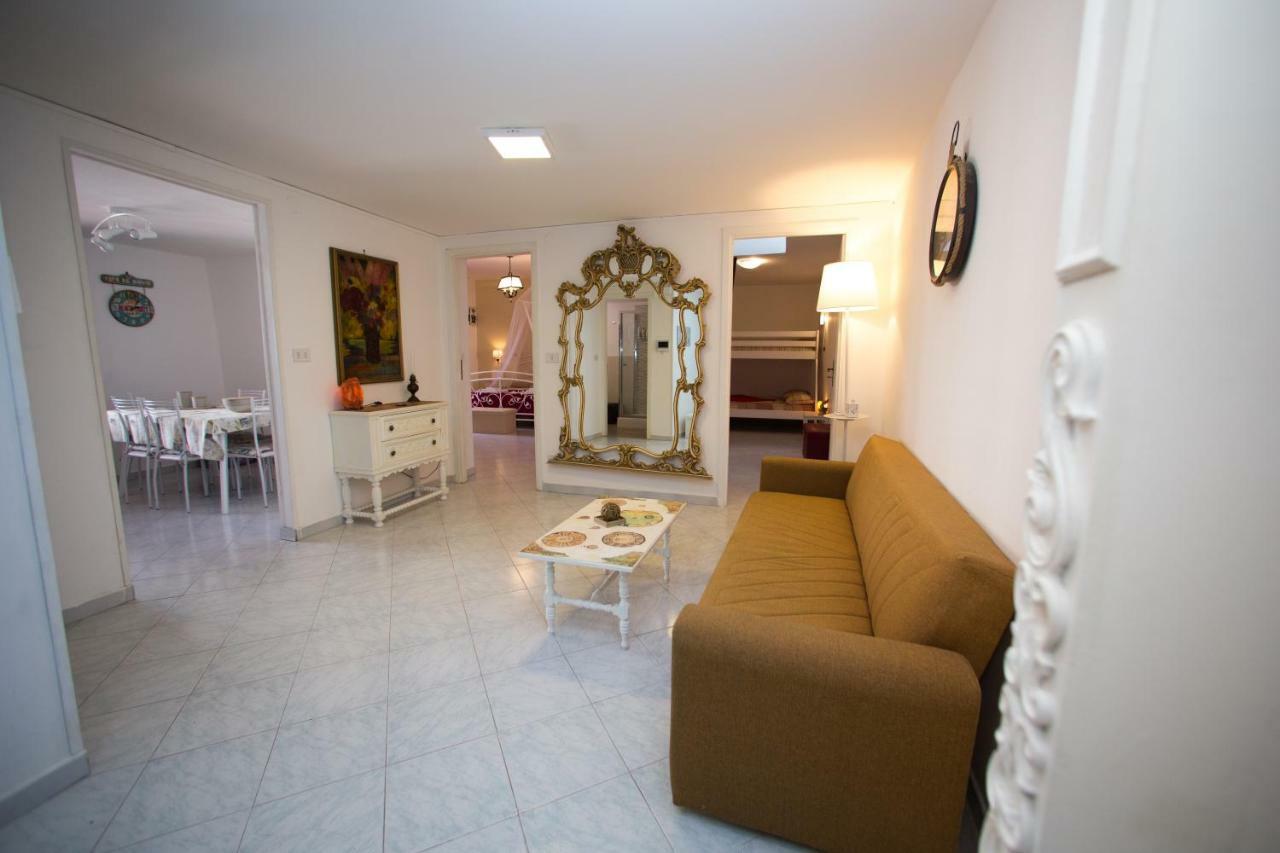 Casa Del Romito Appartamento *