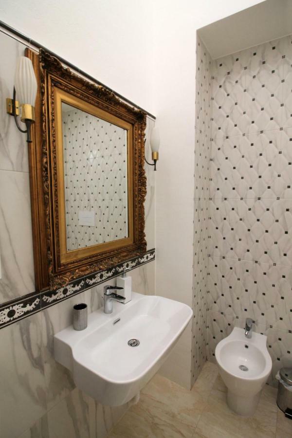 Yudina Bed & Breakfast