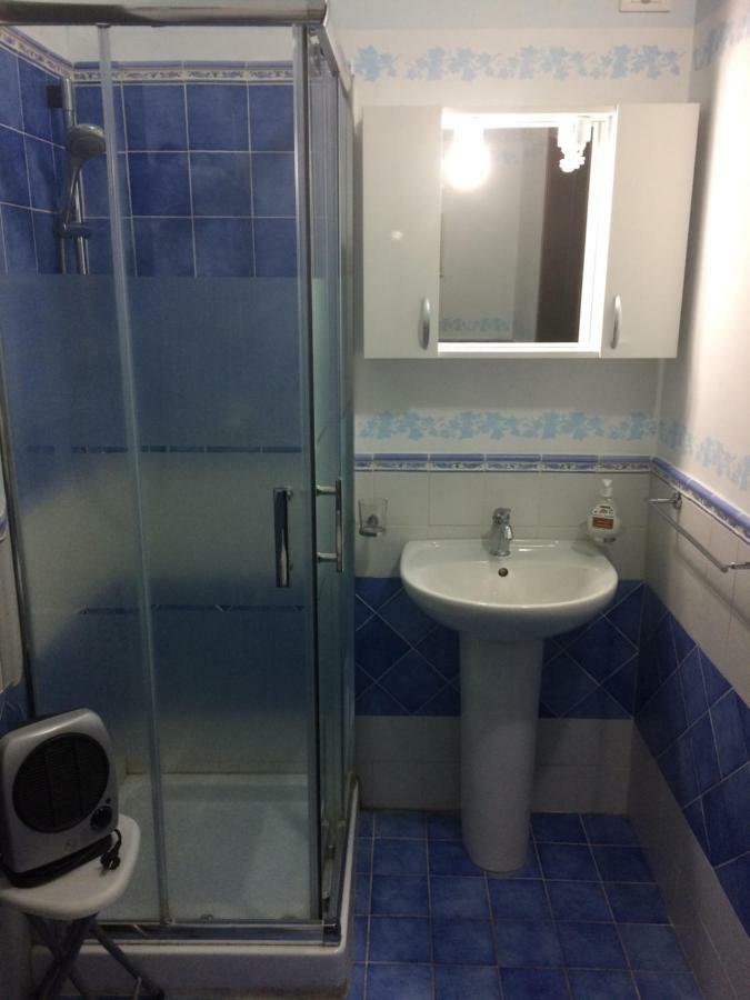 Apartment Basile