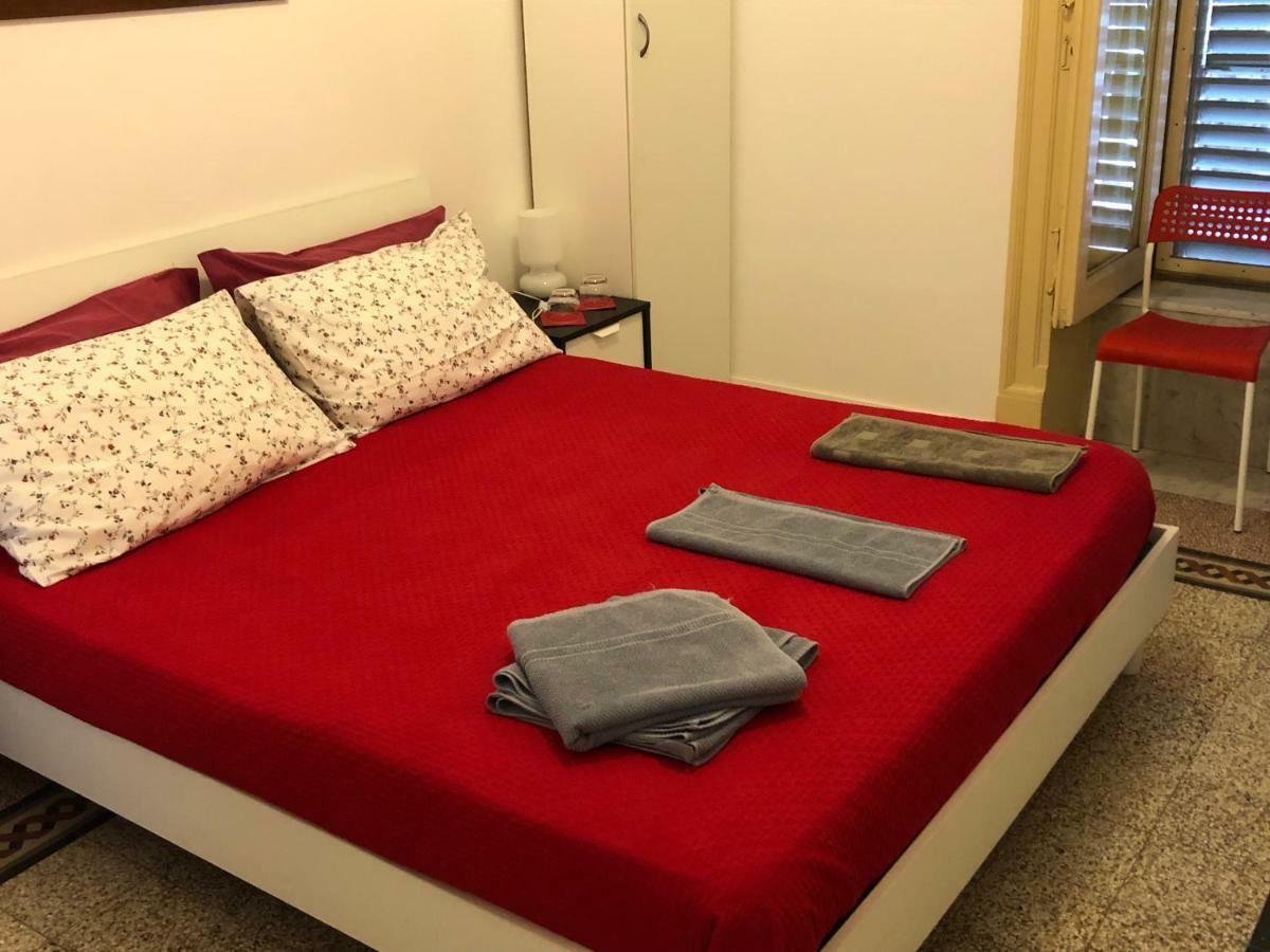Giulio Cesare 24 Bed & Breakfast 2*