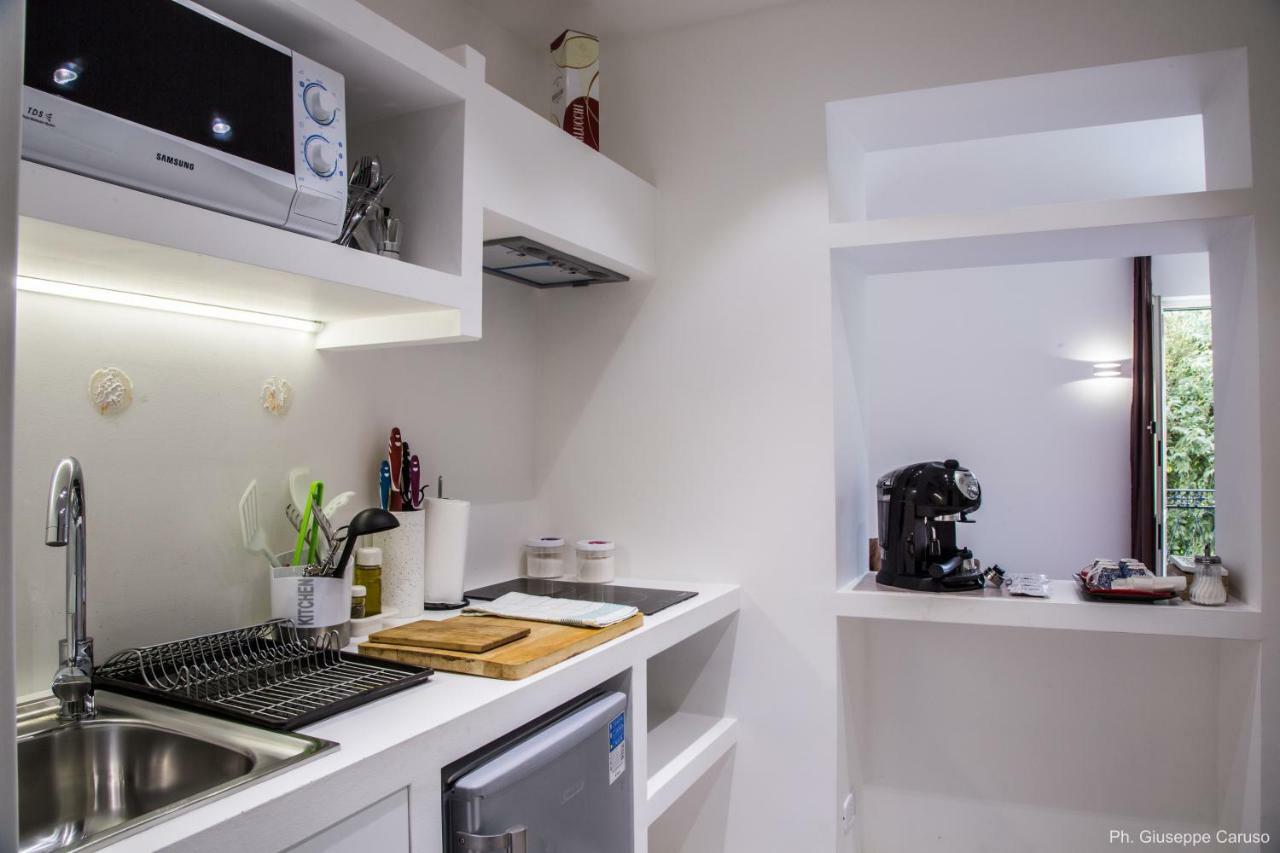 Holiday home Dei Normanni Palermo