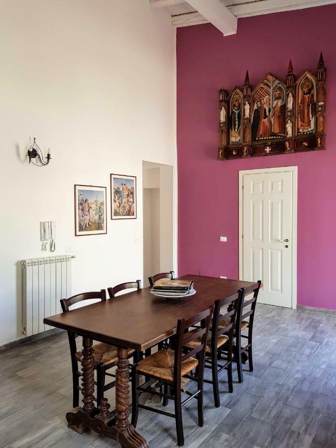 Allegretto * Palermo