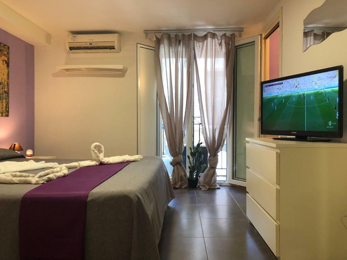 Casa Laure Apartment *