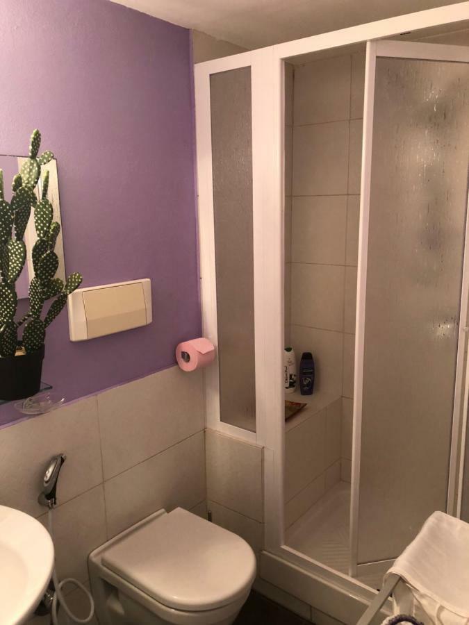 Casa Laure Apartment