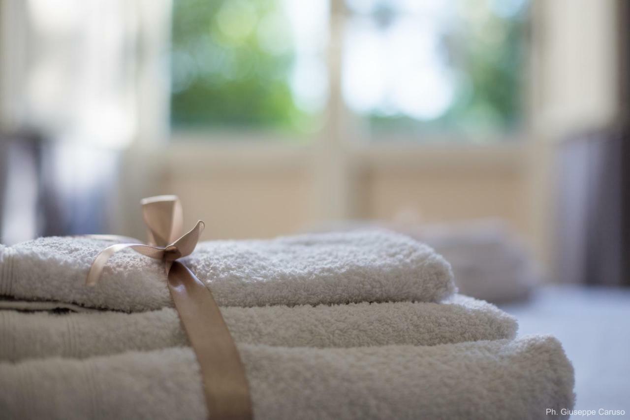 Holiday home Dei Normanni Palermo