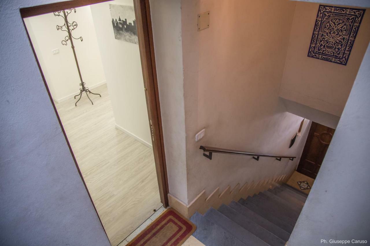 Holiday home Dei Normanni *