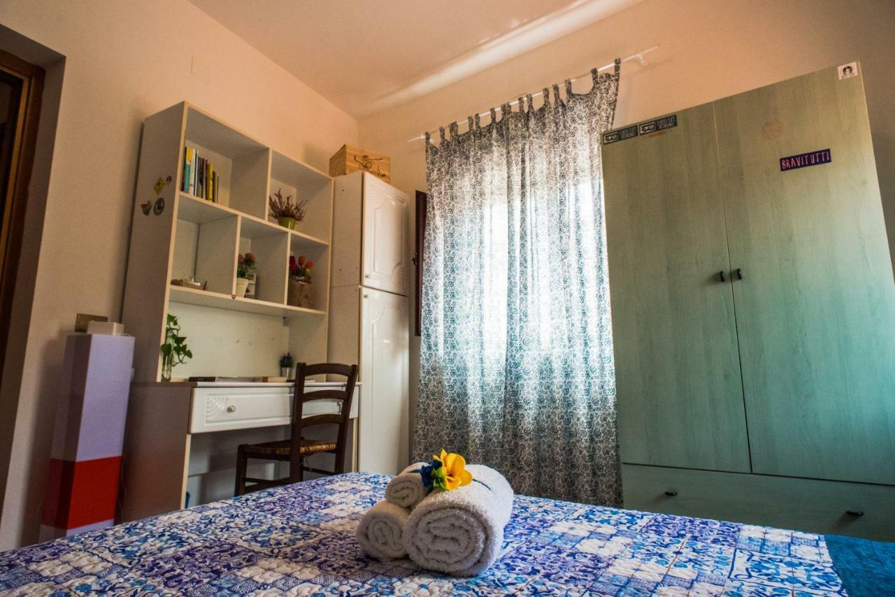 Casa Gioia Guest house