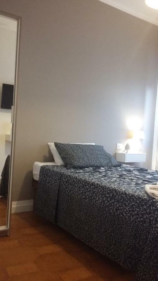 Bed & Breakfast Al Siciliando 2*
