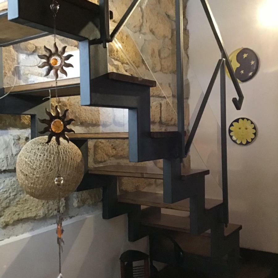 Apartamento Il Drago E La Fenice Palermo