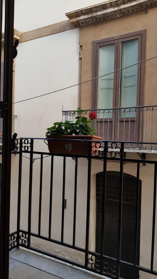Venere Palermo